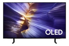 SAMSUNG:QN42S90FAEXZA